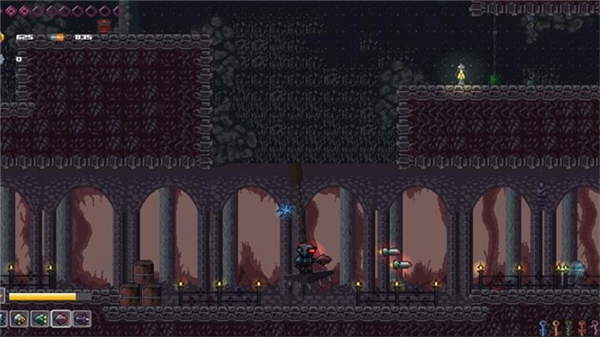 小機器人2 v1.0.0 0