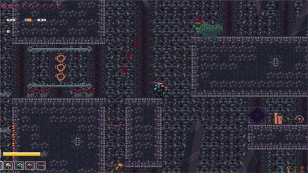 小機器人2 v1.0.0 2