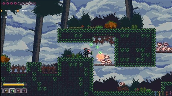 小機器人2 v1.0.0 3