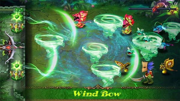 獵魔勇士3中文版 v2.8.9 0