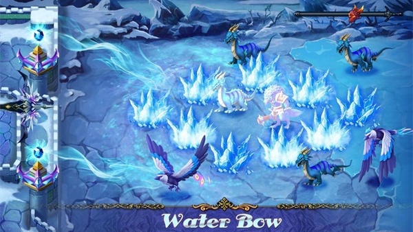 獵魔勇士3中文版 v2.8.9 2