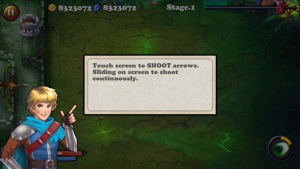 獵魔勇士3無限鉆石 v2.8.5 0