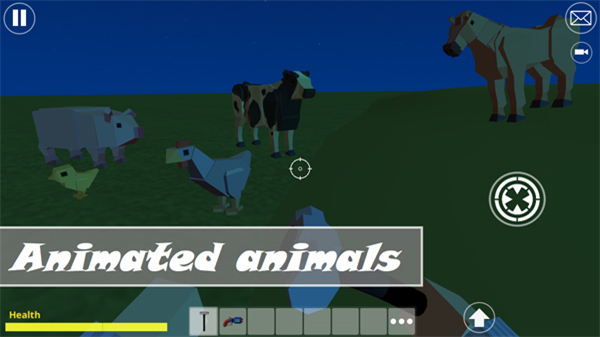 超級沙盒2免內購版 v1.1.3 2