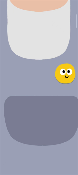 再玩億關免廣告 v5.1.16 0