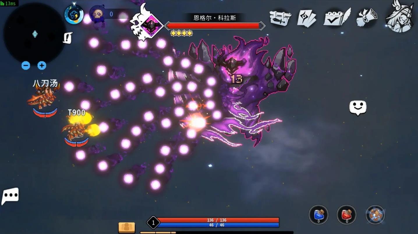 黑白之地安卓版 v1.1.12862 0