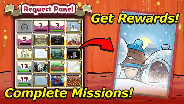 原始菇菇栽培實驗室漢化版 v1.3.37 1