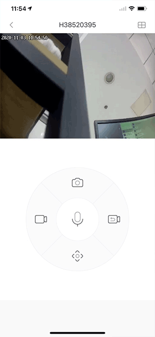 小維智慧家庭監控 v5.1.16安卓最新版 0