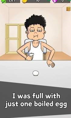 培養吃播中文版 v1.5.0 0