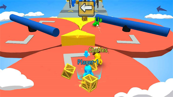 超級解壓模擬器最新版 v1.0.1 0