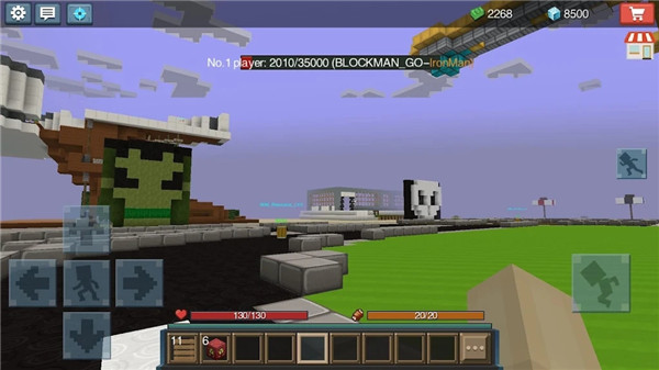 英雄大亨最新版 v1.9.30.1 0