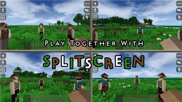 生存戰爭2失落科技 v2.2.10.4 0