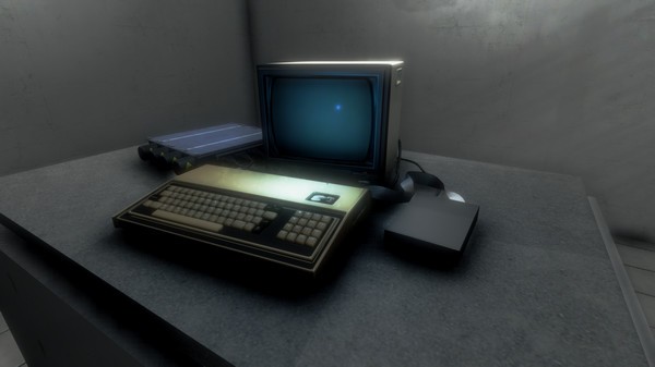 秘密實驗室手機版 v3.9 1