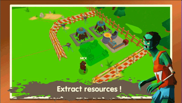 兩個家伙和僵尸內置MOD菜單 v0.5.6 1