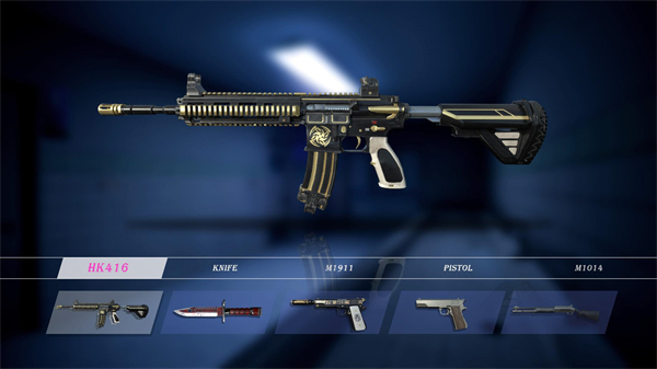 無盡噩夢2詭醫院免廣告版 v1.3.3 0