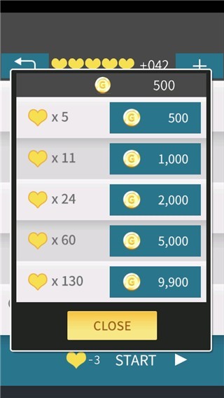 銀星圍棋安卓手機版 v38.12 2