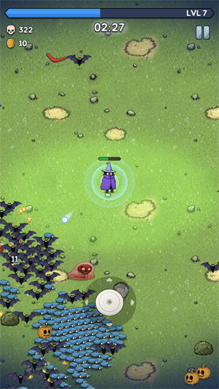 魔法石窟免廣告 v1.0.1 1