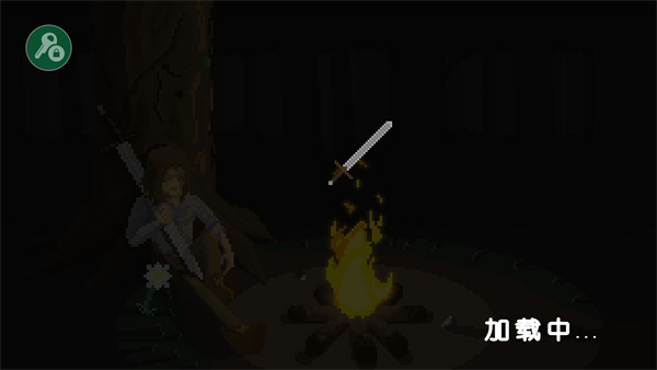 嚴峻征服黎明鳥中文版 v1.2 1