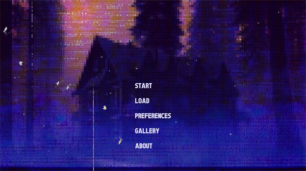 怪物調解員漢化版 v1.0 1