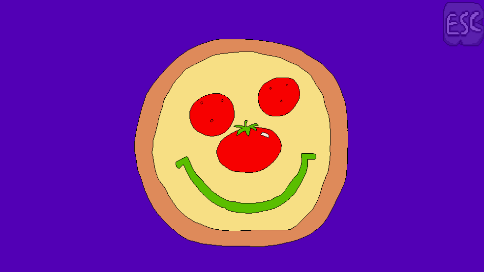 披薩塔挪椅子移植版 v1.0.5492 0