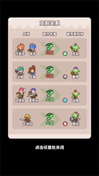 裝備守護者 v1.1.11 1