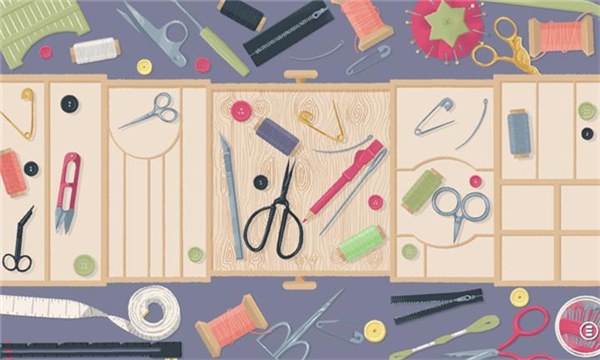 往左一點全部解鎖版 v3.5.81 0