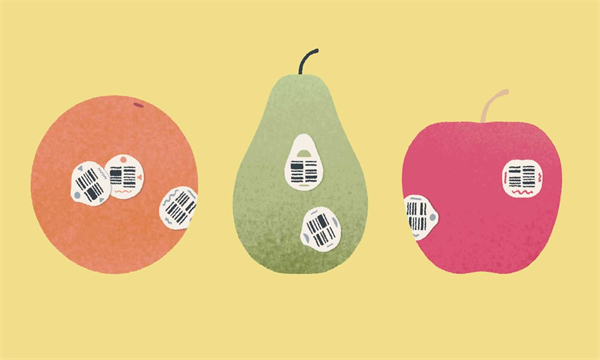 往左一點全部解鎖版 v3.5.81 4