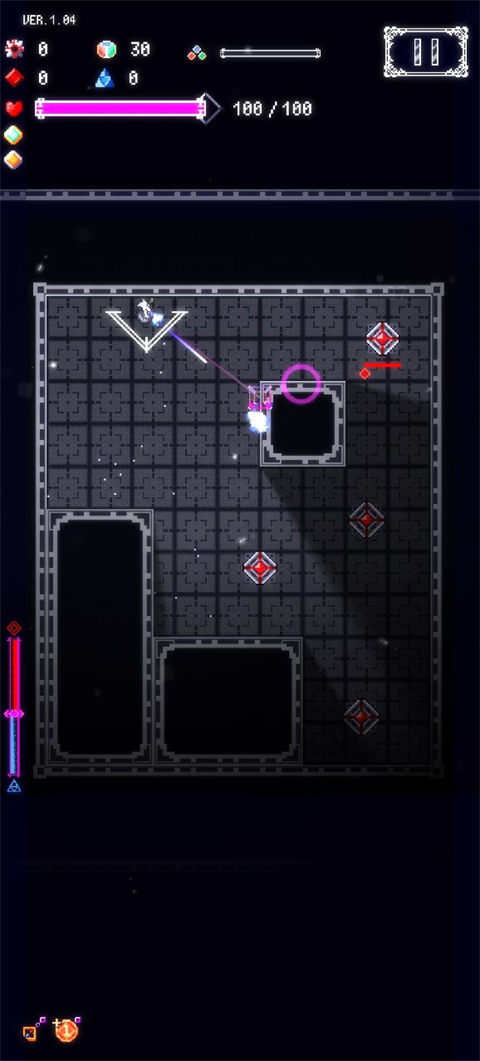 廢墟物語最新版 v1.41 2