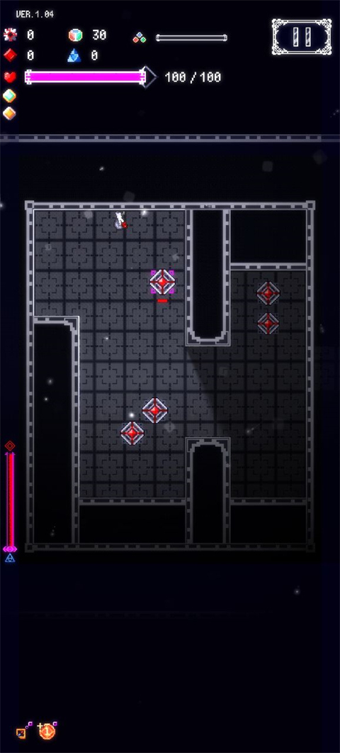 廢墟物語最新版 v1.41 1