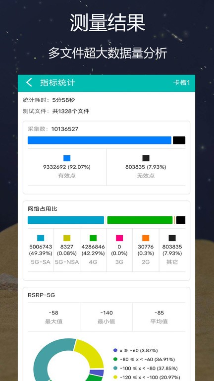 網優精靈官方版 v2.3.1安卓版 2