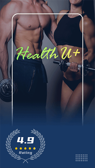 樂瘦官方版 v2.4.0 安卓版 2