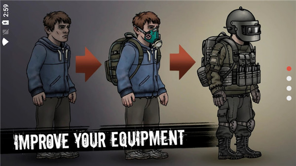 核后之日內置修改器 v0.140.7 1