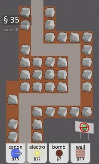 外星人防御 v1.3.0 2