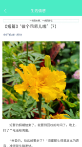 天天日歷app v4.7.6安卓版 1