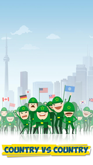 點擊大亨無限鉆石版本 v2.0.15 0