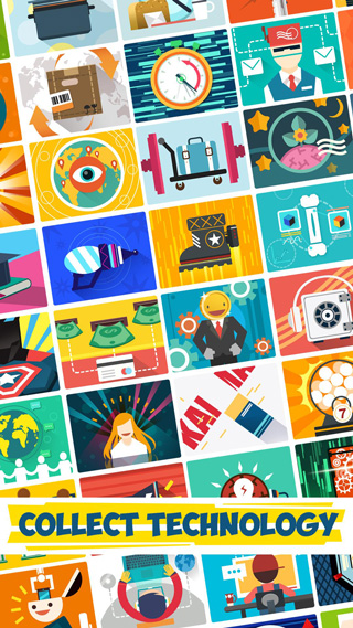 點擊大亨無限鉆石版本 v2.0.15 1