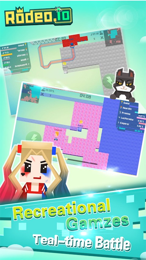 圍城大作戰正版 v1.2.0 1