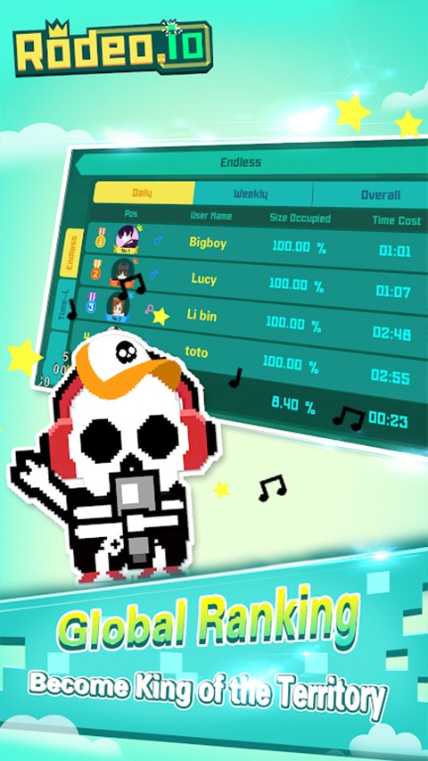 圍城大作戰正版 v1.2.0 0