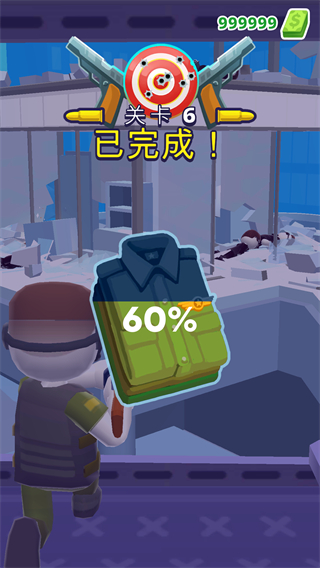 地獄直升機全武器解鎖無廣告 v1.8.56 1