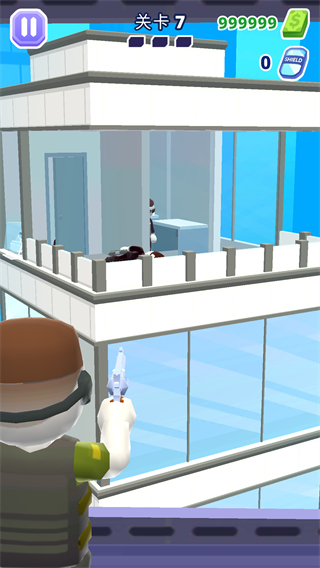 地獄直升機全武器解鎖無廣告 v1.8.56 0