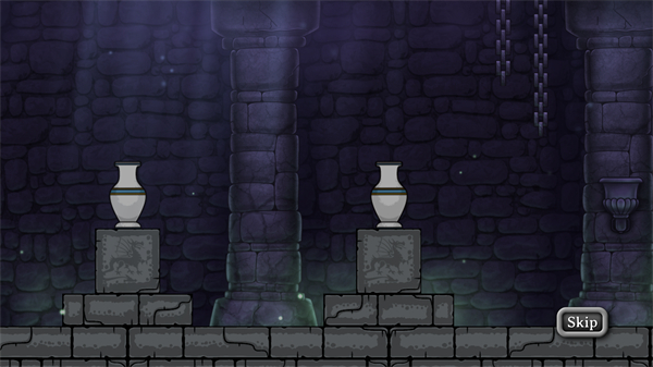 魔法狂暴內置菜單中文版 v7.7.1 1