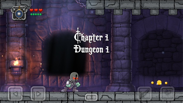 魔法狂暴內置菜單中文版 v7.7.1 0