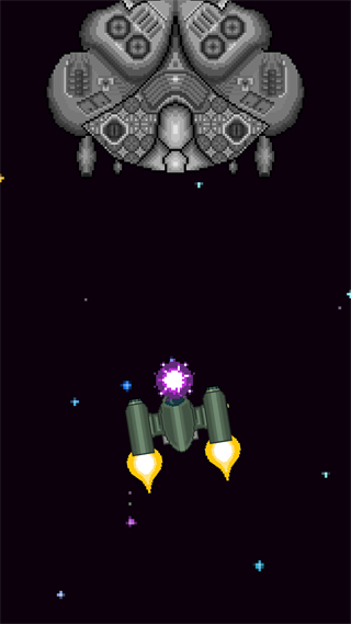 種植炮塔手游安卓 v8.5.6 2