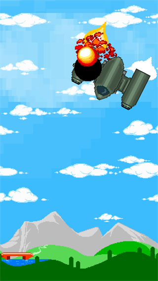 種植炮塔手游安卓 v8.5.6 4