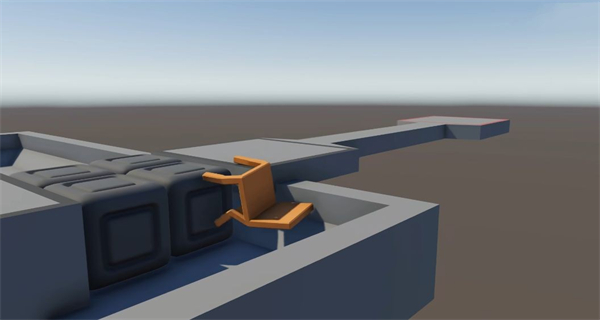 凳子模擬器手機版 v1.0 1