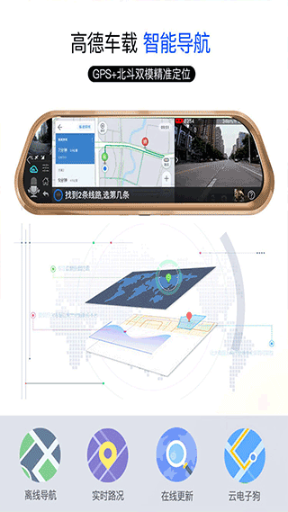 i車i生活 v4.6.9安卓版 2