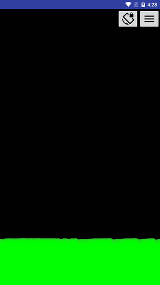 液體壁紙軟件(splash) v1.2.0-144 安卓版 1