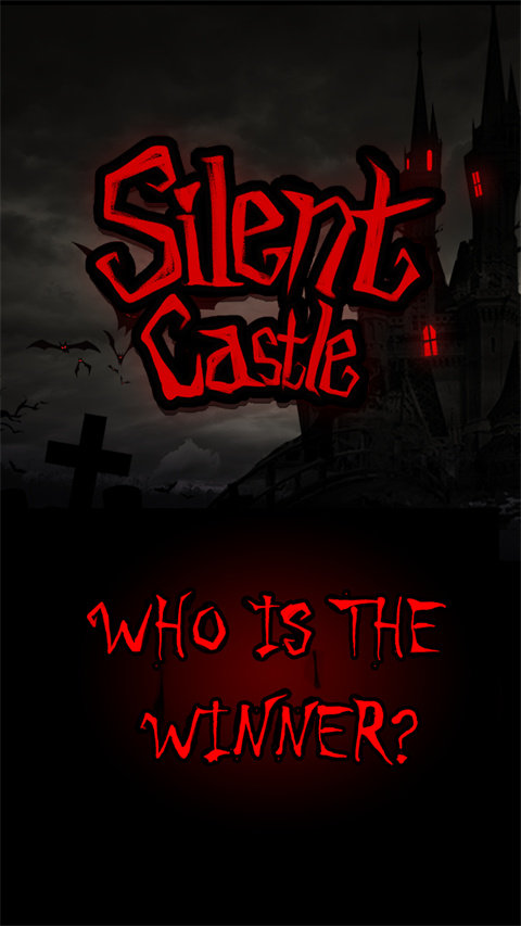 寂靜城堡無限鉆石版 v1.50.018 1