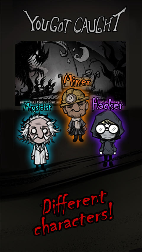 寂靜城堡無限鉆石版 v1.50.018 2