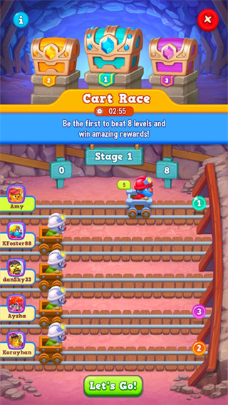 玩具爆破內置菜單 v22504 2