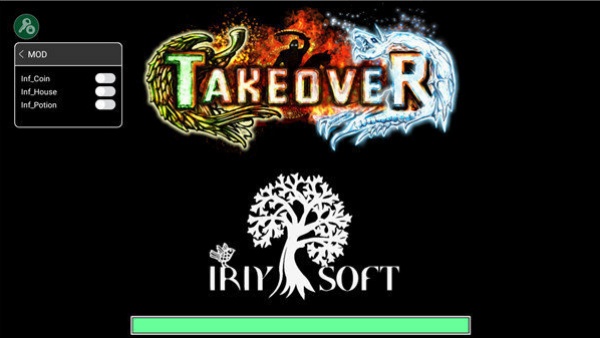 城邦爭霸2 v0.6.71 0